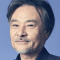 Kiyoshi Kurosawa