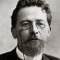 Anton Chekhov