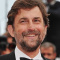 Nanni Moretti