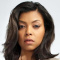 Taraji P. Henson