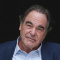 Oliver Stone