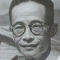 Zhu Shilin