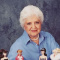 Ruth Handler