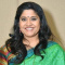 Renuka Shahane