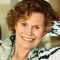 Judy Blume