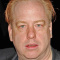 John Gulager