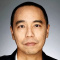 Apichatpong Weerasethakul