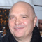 Anthony Minghella