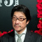 Junji Sakamoto