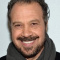 Edward Zwick