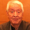 Shozo Uehara