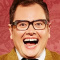 Alan Carr