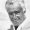 Vittorio De Sica