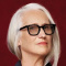 Jane Campion