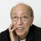 Yukio Ninagawa