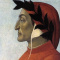 Dante Alighieri