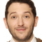 Jon Richardson