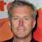 Bruno Dumont