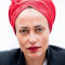 Zadie Smith