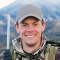 Steven Rinella