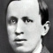 Karel Čapek