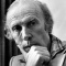 Éric Rohmer