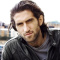 Josef Fares