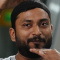 Anwar Rasheed