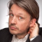 Richard Herring