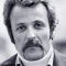 William Goldman