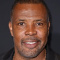 Eriq La Salle