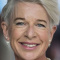 Katie Hopkins