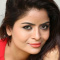 Gehana Vasisth