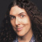 "Weird Al" Yankovic