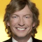 Nigel Lythgoe