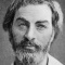 Walt Whitman