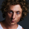 Jeremy Allen White