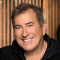 Kenny Ortega