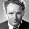 Frank Borzage