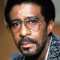 Richard Pryor