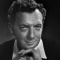 Benjamin Britten