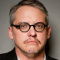 Adam McKay