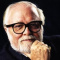 Richard Attenborough