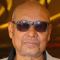 Anjan Dutt