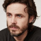 Casey Affleck