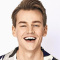 Joel Creasey