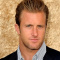 Scott Caan