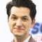 Ben Schwartz