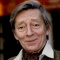 Jeremy Lloyd