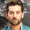 Neil Nitin Mukesh